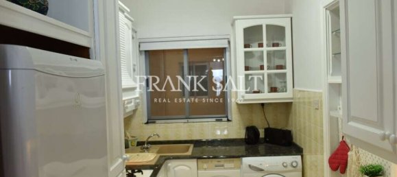 3 bedrooms Apartment in Sliema, Malta No. 3162 9