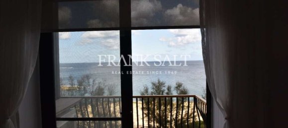 3 bedrooms Apartment in Sliema, Malta No. 3162 3