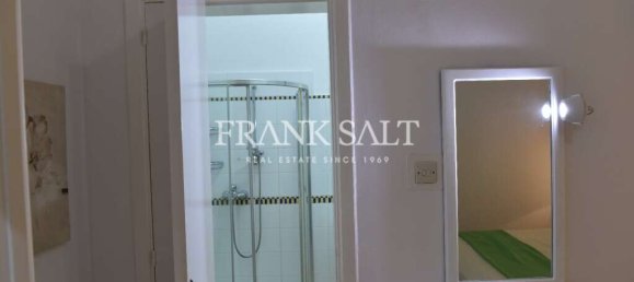 3 bedrooms Apartment in Sliema, Malta No. 3162 15