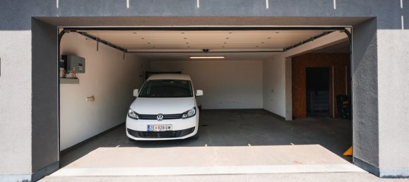 5-Zimmer Haus in Stuhlfelden, Austria, Nr. 141738 10