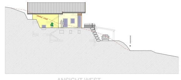 5-Zimmer Haus in Stuhlfelden, Austria, Nr. 141738 17