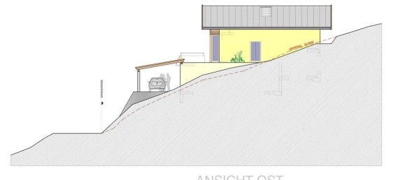 5-Zimmer Haus in Stuhlfelden, Austria, Nr. 141738 15