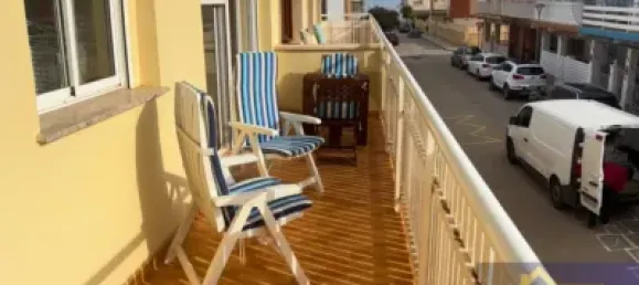 3 chambres Appartement à Cartagena, Spain No. 152546 42