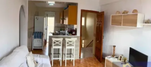 3 chambres Appartement à Cartagena, Spain No. 152546 7