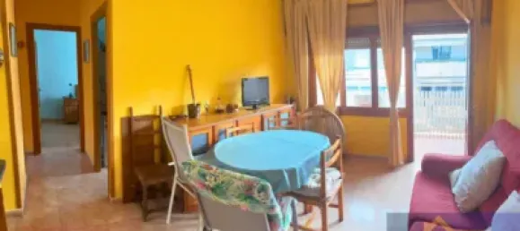 3 chambres Appartement à Cartagena, Spain No. 152546 31