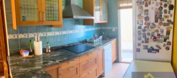 3 chambres Appartement à Cartagena, Spain No. 152546 65