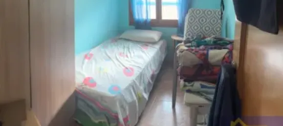 3 chambres Appartement à Cartagena, Spain No. 152546 56