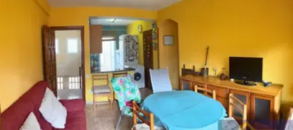 3 chambres Appartement à Cartagena, Spain No. 152546 37