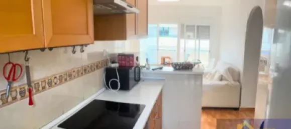 3 chambres Appartement à Cartagena, Spain No. 152546 15