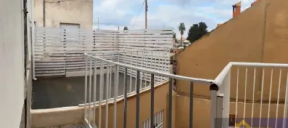 3 chambres Appartement à Cartagena, Spain No. 152546 17