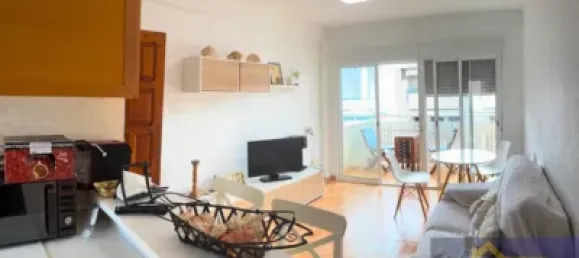 3 chambres Appartement à Cartagena, Spain No. 152546 13