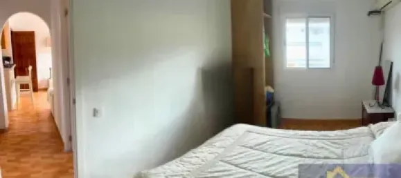 3 chambres Appartement à Cartagena, Spain No. 152546 19