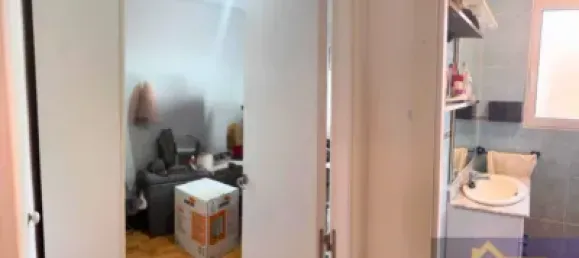 3 chambres Appartement à Cartagena, Spain No. 152546 22