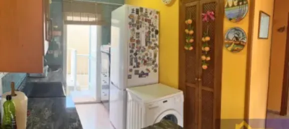 3 chambres Appartement à Cartagena, Spain No. 152546 64