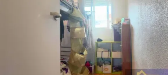 3 chambres Appartement à Cartagena, Spain No. 152546 29