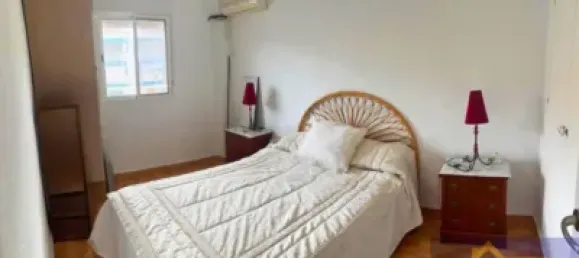 3 chambres Appartement à Cartagena, Spain No. 152546 21