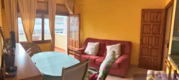 3 chambres Appartement à Cartagena, Spain No. 152546 39