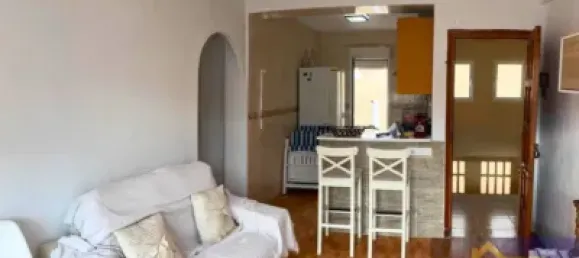 3 chambres Appartement à Cartagena, Spain No. 152546 5