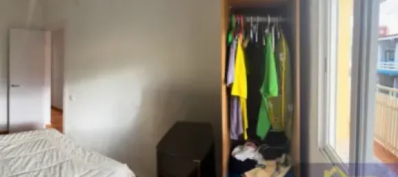 3 chambres Appartement à Cartagena, Spain No. 152546 27