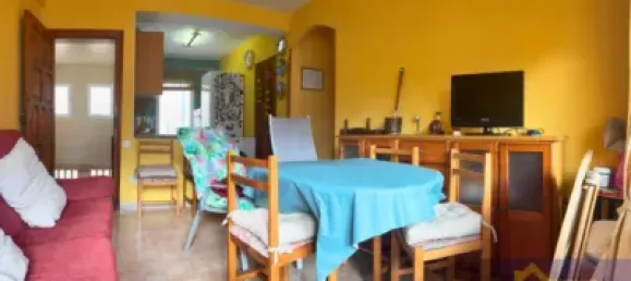 3 chambres Appartement à Cartagena, Spain No. 152546 33