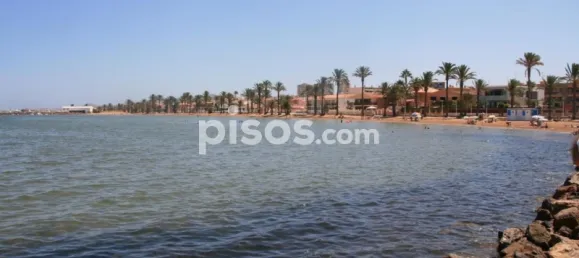 3 chambres Appartement à Cartagena, Spain No. 152546 62