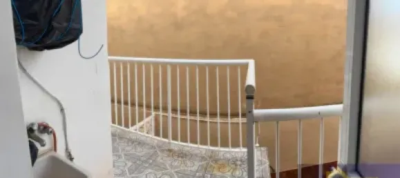 3 chambres Appartement à Cartagena, Spain No. 152546 61