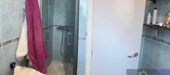 3 chambres Appartement à Cartagena, Spain No. 152546 24