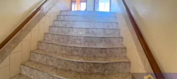 3 chambres Appartement à Cartagena, Spain No. 152546 41