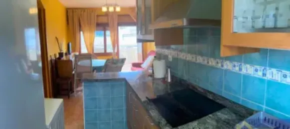 3 chambres Appartement à Cartagena, Spain No. 152546 58