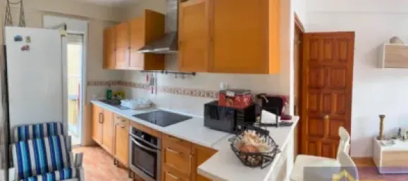 3 chambres Appartement à Cartagena, Spain No. 152546 9