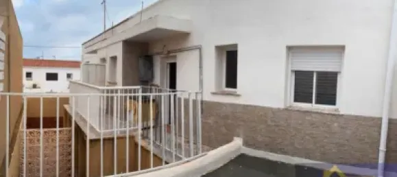 3 chambres Appartement à Cartagena, Spain No. 152546 18