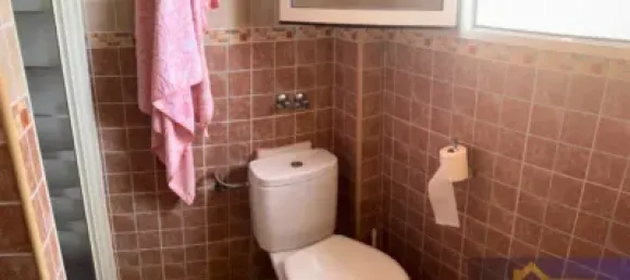 3 chambres Appartement à Cartagena, Spain No. 152546 48