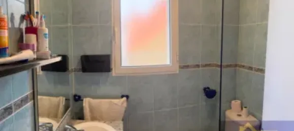 3 chambres Appartement à Cartagena, Spain No. 152546 26