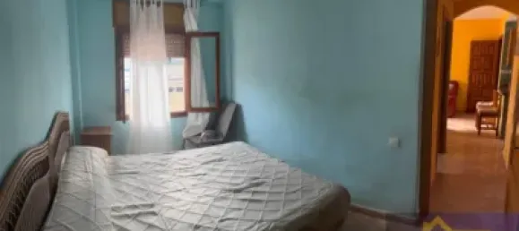 3 chambres Appartement à Cartagena, Spain No. 152546 53