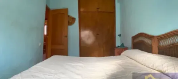 3 chambres Appartement à Cartagena, Spain No. 152546 49