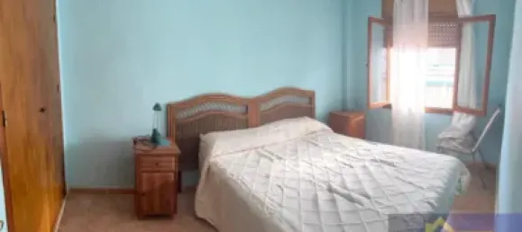 3 chambres Appartement à Cartagena, Spain No. 152546 55