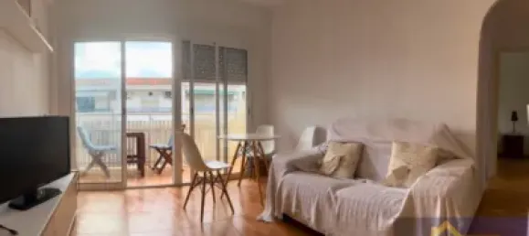3 chambres Appartement à Cartagena, Spain No. 152546 11