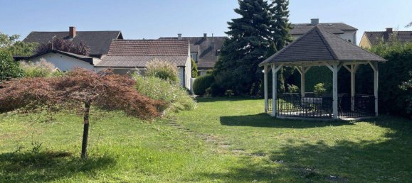 6غرفة قطعة أرض في Bruck an der Leitha, Austria رقم 133462 2