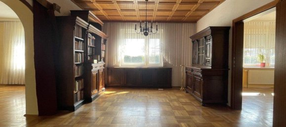 6غرفة قطعة أرض في Bruck an der Leitha, Austria رقم 133462 5