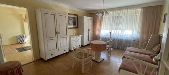 6غرفة قطعة أرض في Bruck an der Leitha, Austria رقم 133462 9