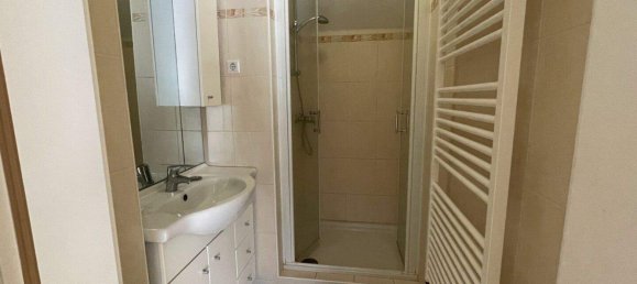 6غرفة قطعة أرض في Bruck an der Leitha, Austria رقم 133462 11