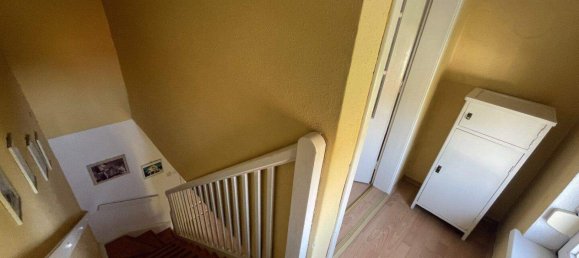 6غرفة قطعة أرض في Bruck an der Leitha, Austria رقم 133462 7