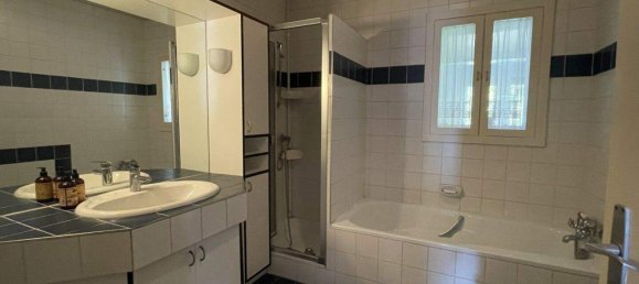 6غرفة قطعة أرض في Bruck an der Leitha, Austria رقم 133462 6