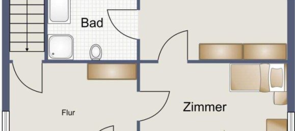 6غرفة قطعة أرض في Bruck an der Leitha, Austria رقم 133462 15