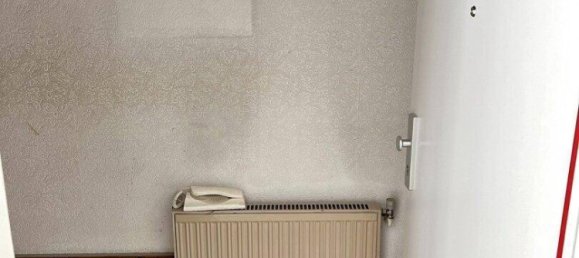 3 rooms Apartment in Vienna, Austria No. 49678 8