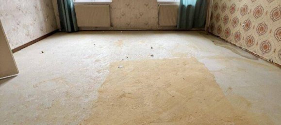 3 rooms Apartment in Vienna, Austria No. 49678 2