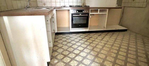 3 rooms Apartment in Vienna, Austria No. 49678 6