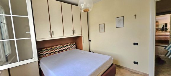 5 bedrooms Villa in Massa, Italy No. 237336 22