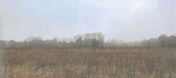 4-salle Maison à Robecchetto con Induno, Italy No. 116015 14