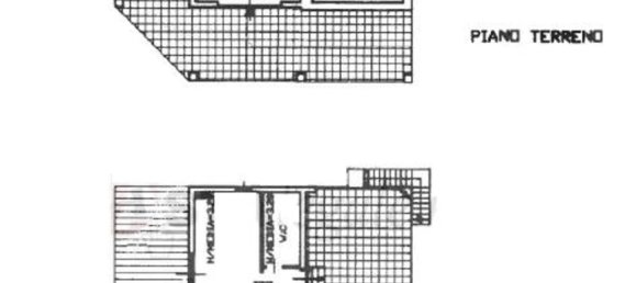 4-salle Maison à Robecchetto con Induno, Italy No. 116015 29